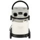 2. DEDRA DEL6605 2-in-1 1200W 20L Waschsauger