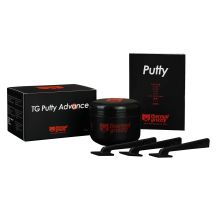 Thermal Grizzly Putty Advance 100g blaue Wärmeleitpaste