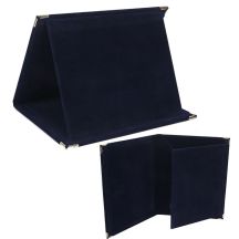 Tablet-Hülle