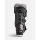 3. Rossignol PURE 70-BLACK Skischuhe schwarz