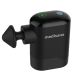 6. Medisana MG 120 Taschenpistolen-Massagegerät