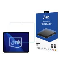 3mk FlexibleGlass Hybridglas für OnePlus Pad Go 2