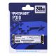 Patriot Viper P310 M.2 PCI-Ex4 NVMe SSD 240 GB