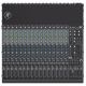 Mackie 1604VLZ4 Audiomixer, 16 Kanäle, 20–20000 Hz