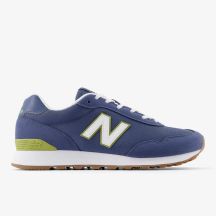Klassische Herren-Sneaker New Balance 515 Lifestyle (M5159MN)