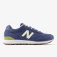 Klassische Herren-Sneaker New Balance 515 Lifestyle (M5159MN)