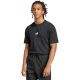 2. adidas Essentials Small Logo Single M JE9024 T-Shirt