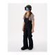 8. RIP CURL Bib Junior Hose Schwarz