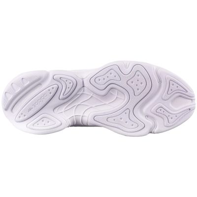 8. Adidas Haiwee M EF3805 Schuhe