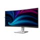33. Philips 5000 Serie 34B2U5600C/00 Computermonitor 86,4 cm (34") 3440 x 1440 px Dual QHD LCD Grau