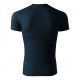 2. Adler Paint U T-Shirt MLI-P7302