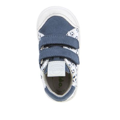 6. Froddo Kinderschuh (G2130316-61)