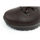 27. Grisport Marrone Pecos M 13229P8G Trekkingschuhe