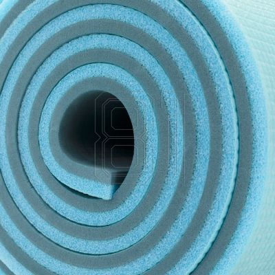 27. Spokey Lightmat SPK-941541