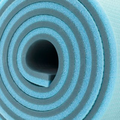 27. Spokey Lightmat SPK-941541