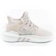 30. adidas Eqt Bask Adv W EE5037 Schuhe