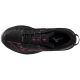 7. Mizuno Wave Daichi 7 GTX W J1GK225621 Laufschuhe