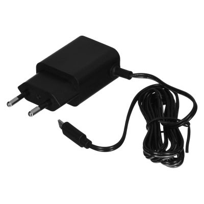 24. Grandstream GDP 720 VoIP-Telefon
