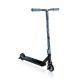 6. Globber Stunt Scooter GS 720 624-100-3 HS-TNK-000015846