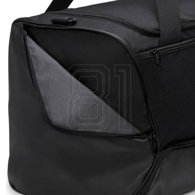 5. Nike Brasilia 9.5 Tasche DO9193 010