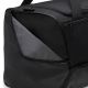 5. Nike Brasilia 9.5 Tasche DO9193 010