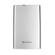 6. Verbatim Store 'n' Go externe Festplatte 1000 GB Silber