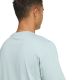 5. adidas Herren Outdoor Kajak Grafik-T-Shirt mint KG5409