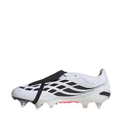 5. Adidas Predator Pro FT SG IH7237 Fußballschuhe