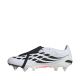 5. Adidas Predator Pro FT SG IH7237 Fußballschuhe