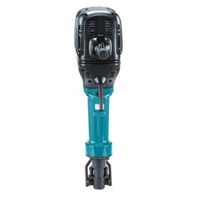 4. Makita HM1812 Betonspalter 2000W 870 Schläge/min Schwarz, Blau
