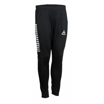 Select Spain Slim Jr Hose T26-01884