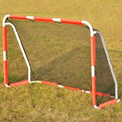 18. Fußballtor 170x110x60CM Pure 2 Improve