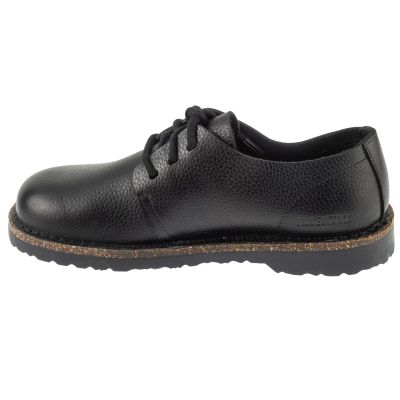 2. Birkenstock Uppsala Low 1030183 Schwarz 37