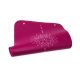 2. Tiguar Yoga Basis TI-J0008S Yogamatte