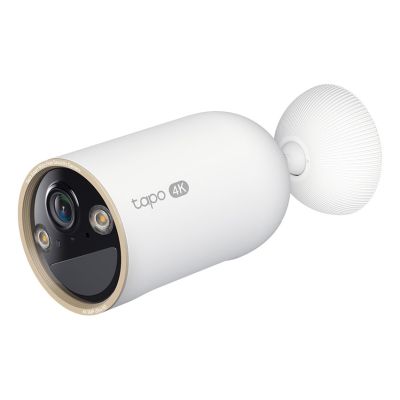 3. TP-LINK Tapo C460 Kamera