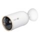 3. TP-LINK Tapo C460 Kamera