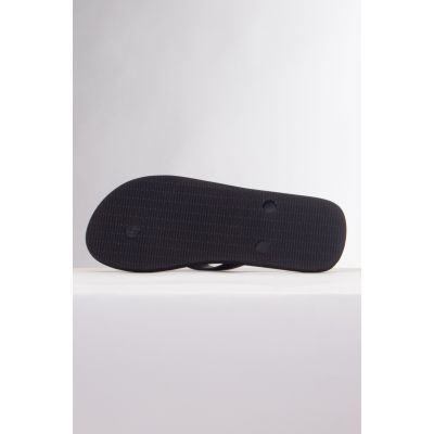 5. Flip-Flops 4F M 4FSS23FFLIM073 tiefschwarz