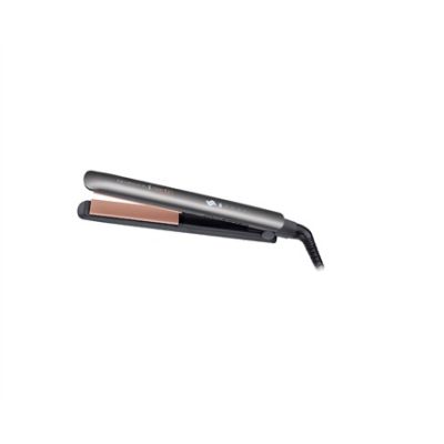18. REMINGTON S8598 Haarglätter