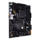 3. ASUS TUF GAMING B550-PLUS WIFI II Mainboard