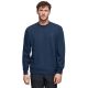 7. Alpinus Bellagio M BR18244 Sweatshirt