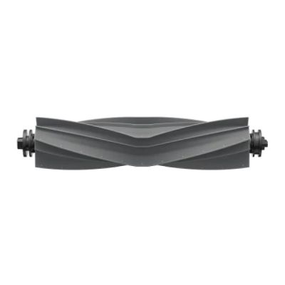 7. Dreame L10s Pro Gen2 0,47 l Beutellos Weiß