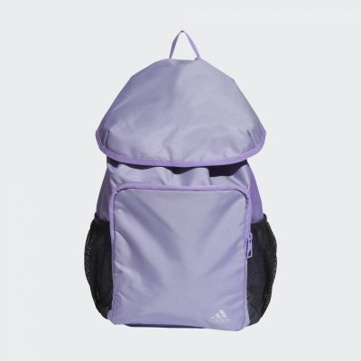 Adidas Tanzrucksack HN5734