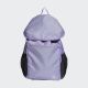Adidas Tanzrucksack HN5734