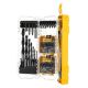 7. DeWALT DT70785-QZ Schraubendreherbit 100 Stück.