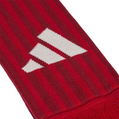 2. adidas FC Bayern Schal KT3401