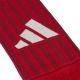 2. adidas FC Bayern Schal KT3401