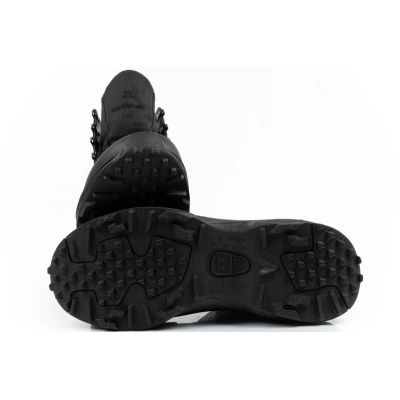 18. Garmont T8 NFS Wide Damen Wanderschuhe [000641] GORE-TEX