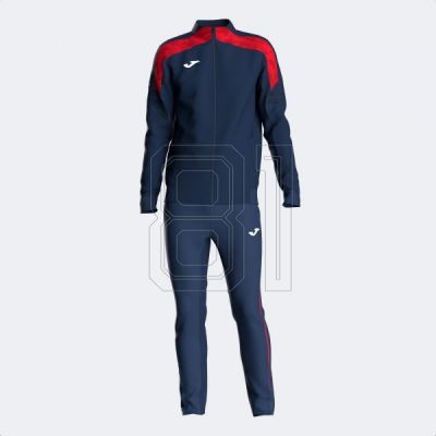 Joma Championship VIII Trainingsanzug 104201.336
