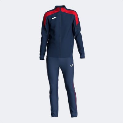 Joma Championship VIII Trainingsanzug 104201.336
