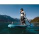 26. DJI Osmo 360 Sportkamera 120 MP 8K Ultra HD CMOS 25,4/1,1 mm (1/1,1") WLAN 183 g